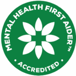 logo-mental-health-first-aider-certified