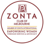 logo-zonta-of-melbourne-cir