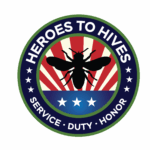 logos-heroes-to-hives
